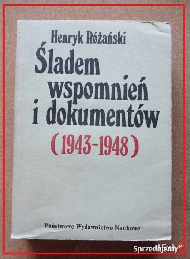 Sprawa polska podczas II Wojny Światowej Łódź