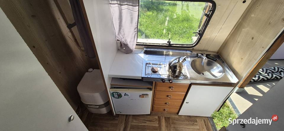 Sprzedam niewiadówke pomorskie Tczew sprzedam