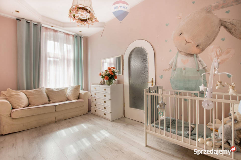 Mieszkanie 3 pokoje lokal Kostrzyn k Poznania wielkopolskie