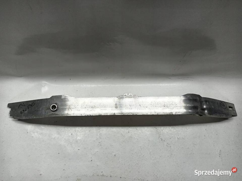 BELKA ZDERZAKA PRZÓD PRZEDNIA BMW F30 sprzedam