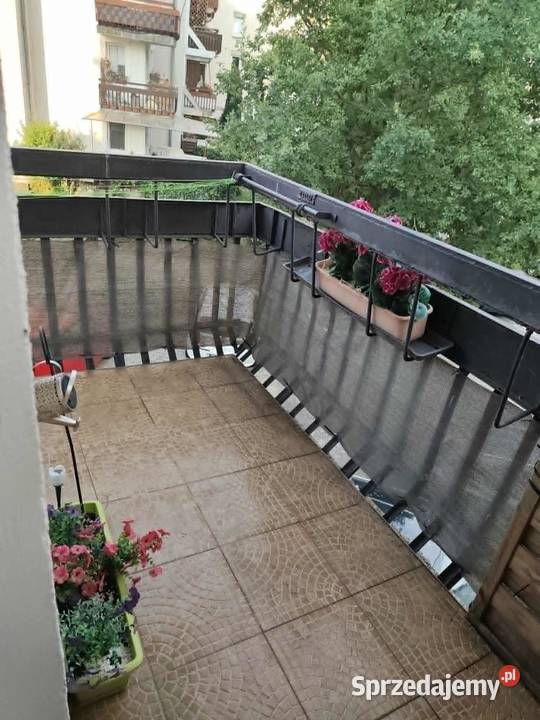 Wyjątkowe przestronne i słoneczne mieszkanie 3 8616zł/m2 Płock sprzedam