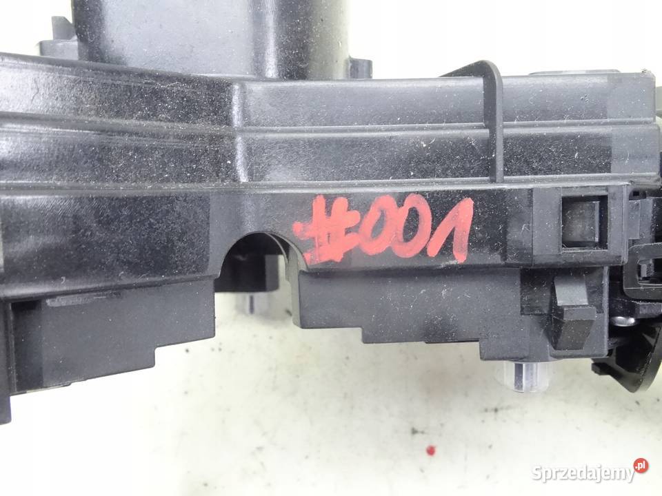 39088756 OPEL INSIGNIA B PRZELACZNIK ZESPOLONY Panele sterowania, przełączniki