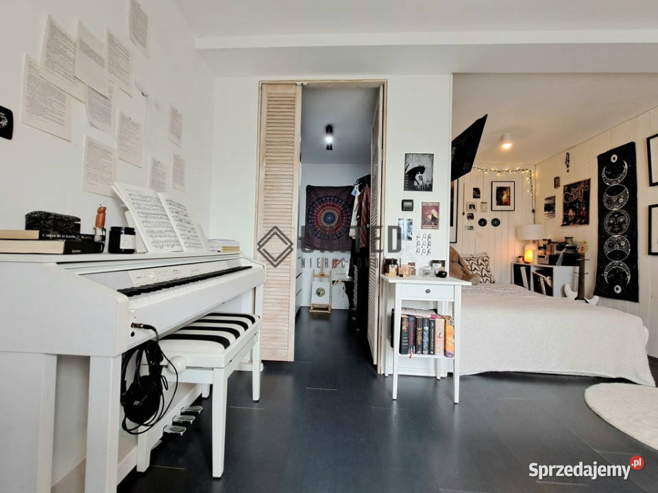 Dom wolnostojący Mirków 189m2 Sprzedaż sprzedam