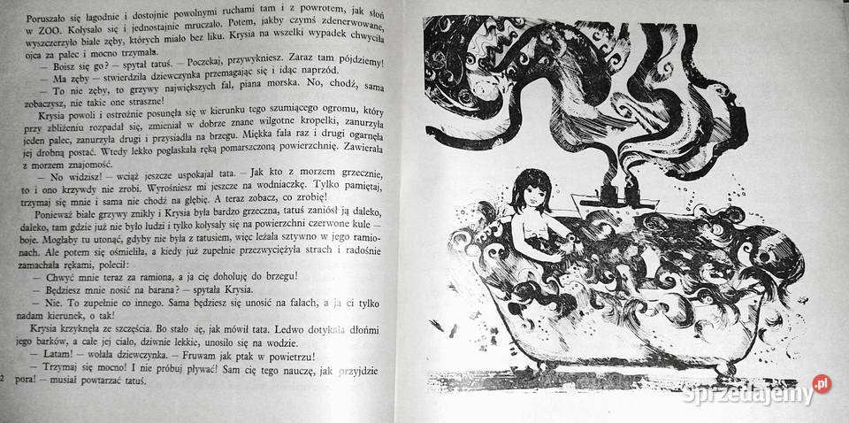 Krysia Zofia Woźnicka Kultura i Rozrywka Chełm