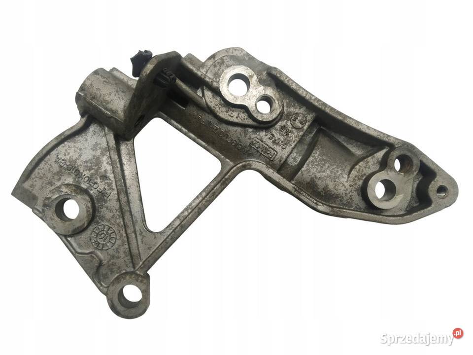 ŁAPA WSPORNIK F1FQ10KQ18BA 15 TDCI Ford Tourneo