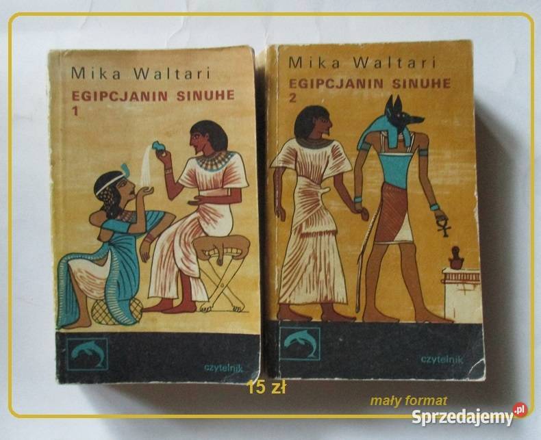 Dzienniki Kasprowiczowa wspomnienia biografie Łódź