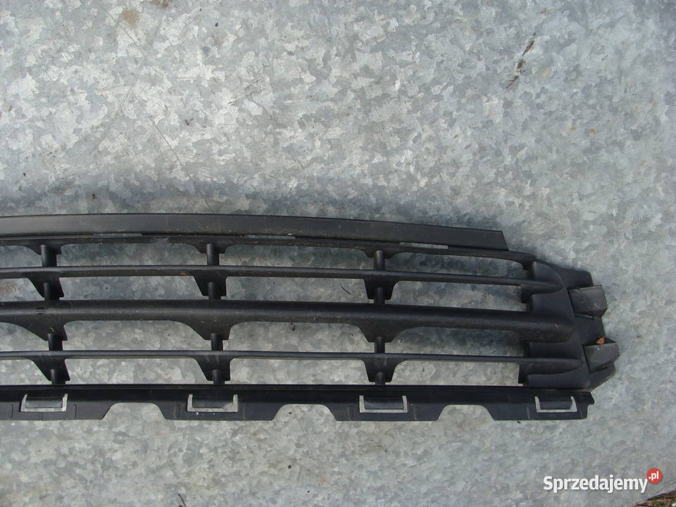 MONDEO MK3 0005 LIFT KRATKA ZDERZAKA Goleniów