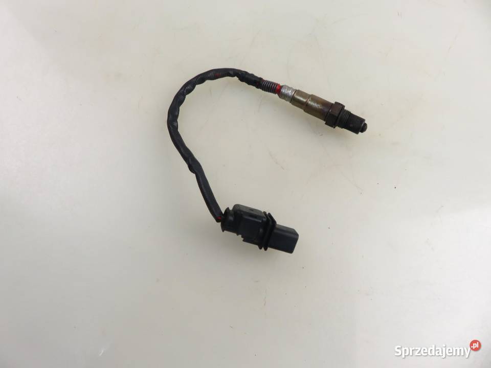 SONDA LAMBDA INFINITI M 30d 0281004167
