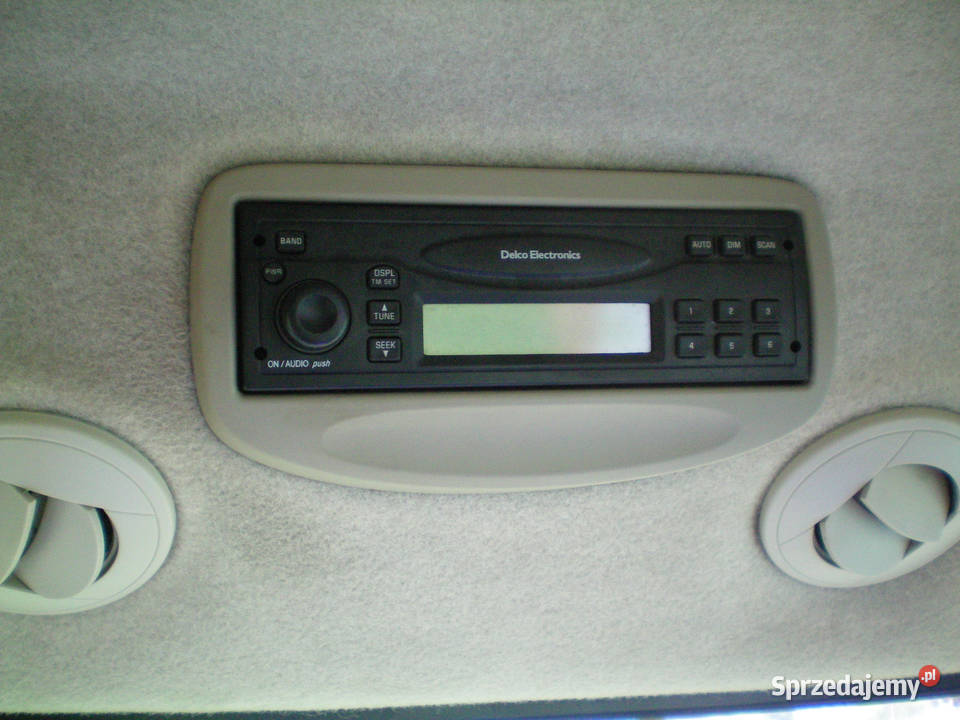 2018 John Deere 3520 Lubatynek