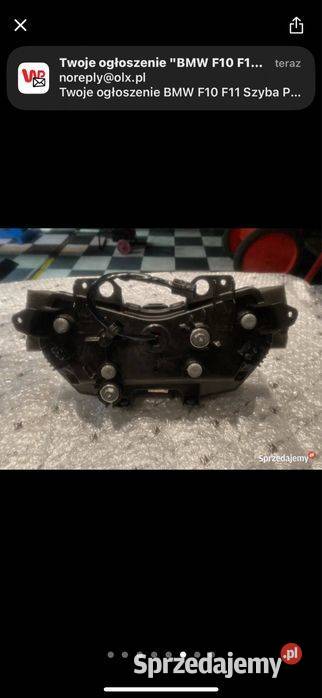Kawasaki Z900 Lampa KAWASAKI Z650 202020212022 Poznań