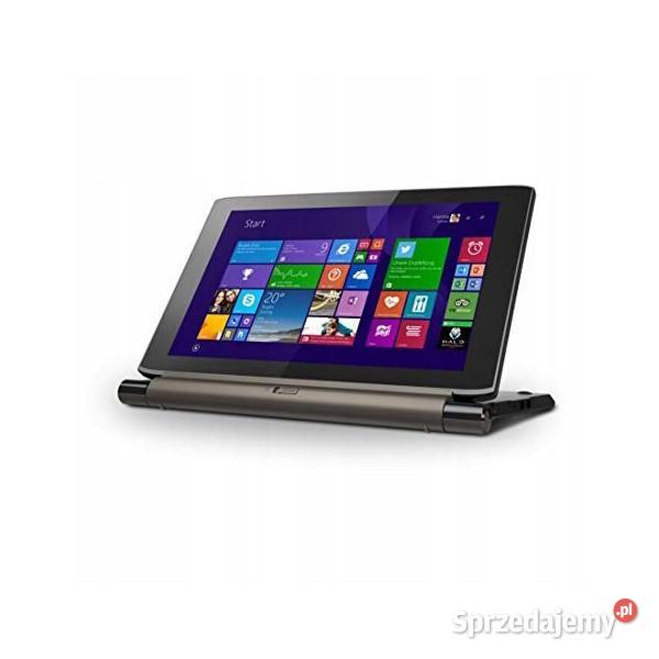 Laptop Medion Akoya P2214T Intel N2940 4GB 64GB Elektronika Kraków