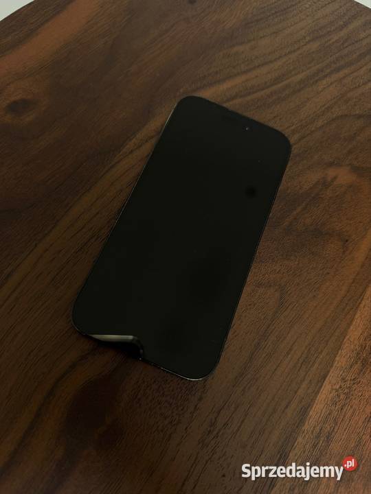 Iphone 14 pro 128 gb