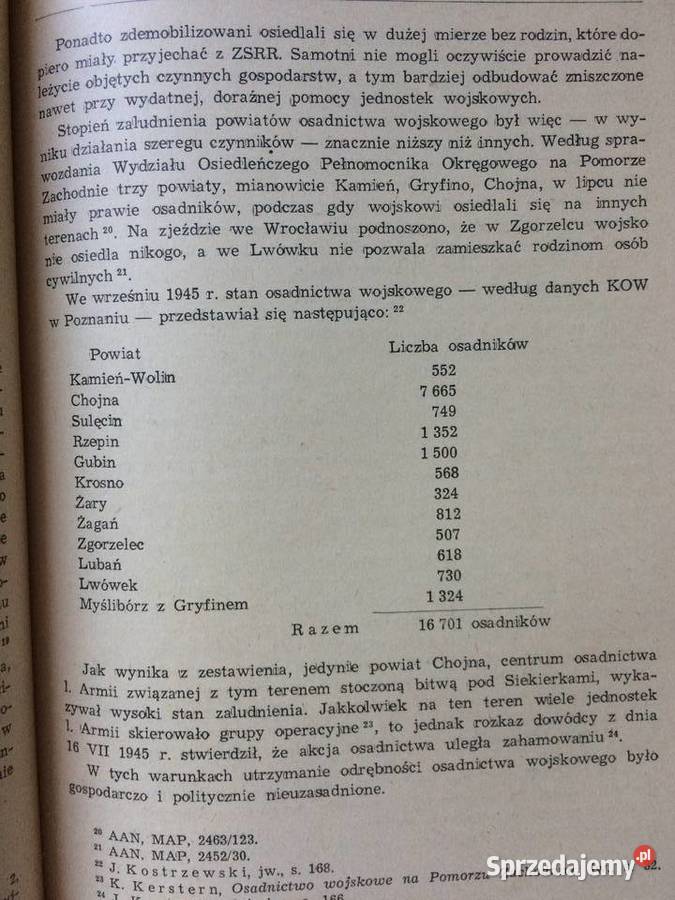 3021 Przegląd Zachodni 1 Szczecin