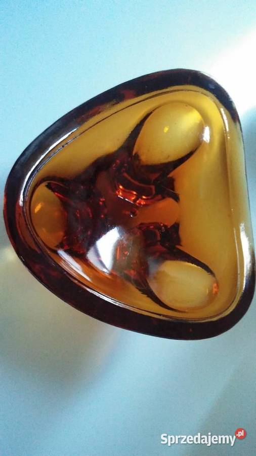 Paterka przybornik Drost Ząbkowice łódzkie Łódź