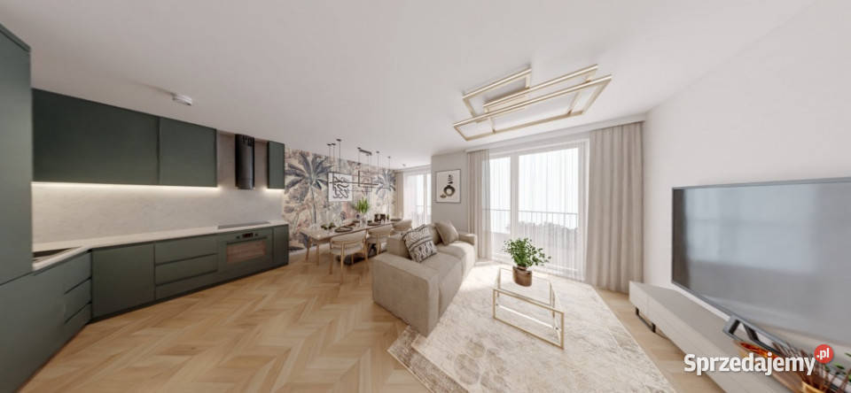 APARTAMENT 6821 m2 3 POK TARAS 2874m2 Rok budowy 2028 podkarpackie Dębica sprzedam