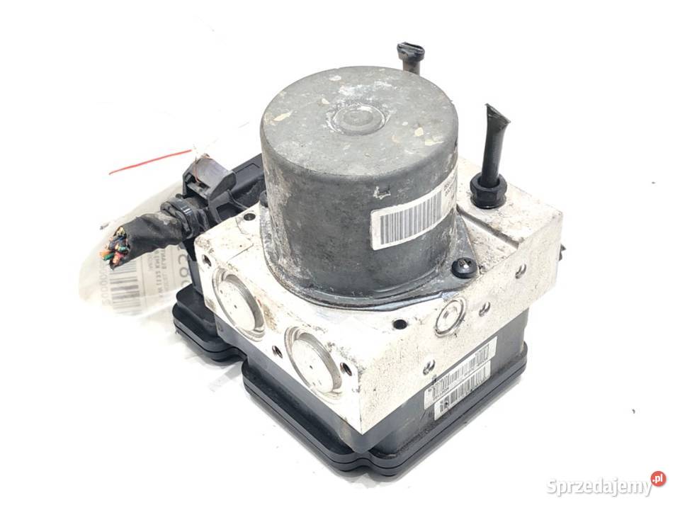 POMPA ABS HYUNDAI ELANTRA V 6158945200 16 132