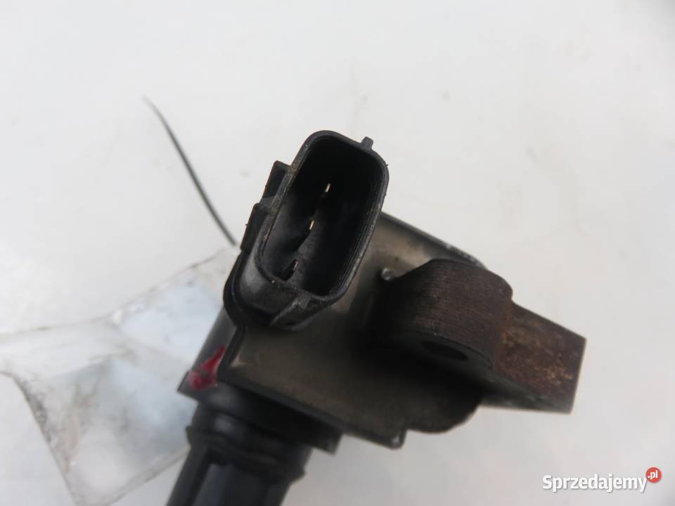 CEWKA MITSUBISHI SPACE RUNNER II 24 GDI sprzedam