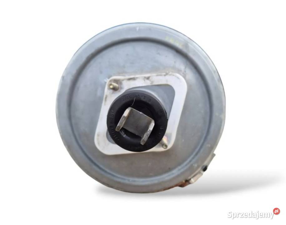 SERWO POMPA HAMULCOWA MERCEDESBENZ W220 Działoszyce