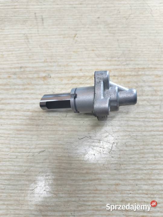 Napinacz rozrządu Honda CBR 600 PC 23 Łubno