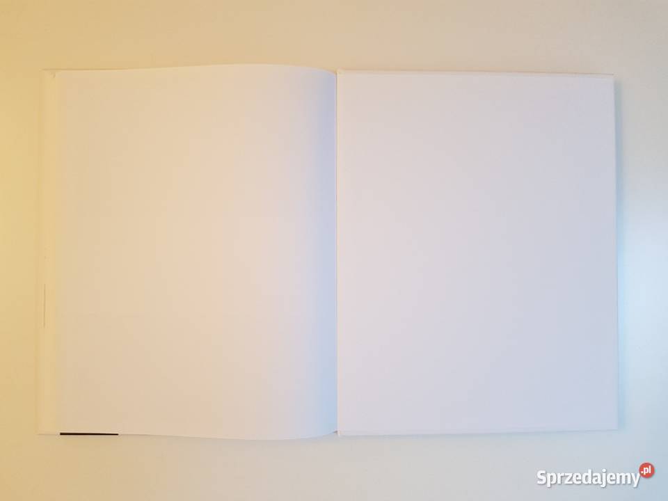 Polskie miasteczka z klimatem 50 miejsc na