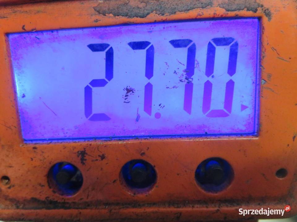 DYFER MERCEDES W211 220 CDI A2303511108 287 osobowe Dyferencjały małopolskie