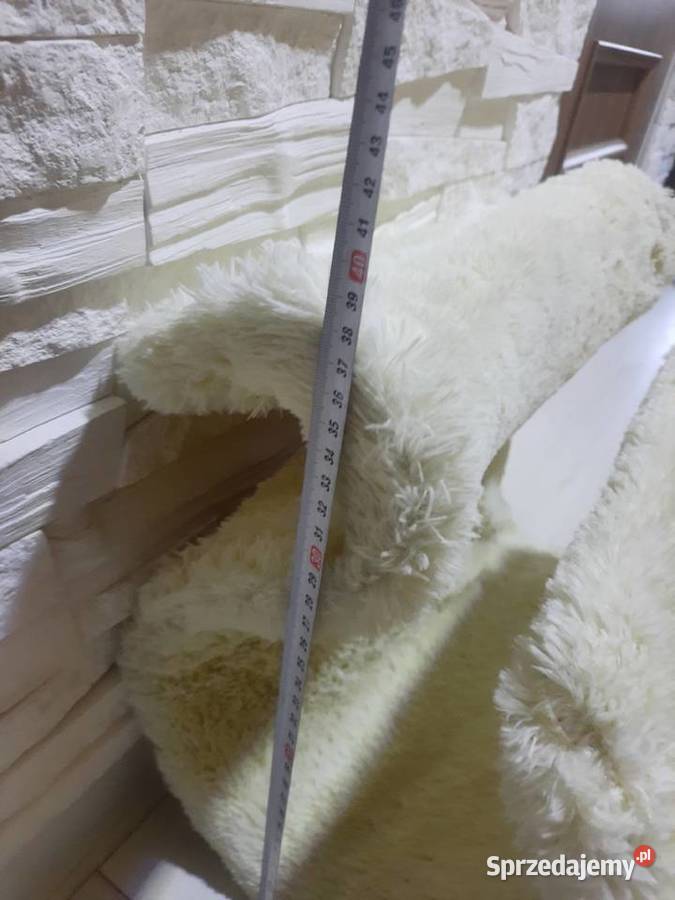 Legowisko kota na kaloryfer śląskie