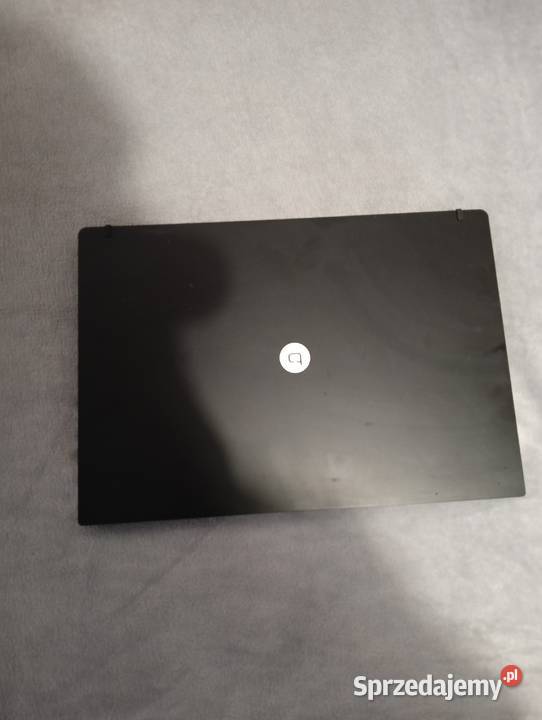 Laptop techibite zen 5 4GB