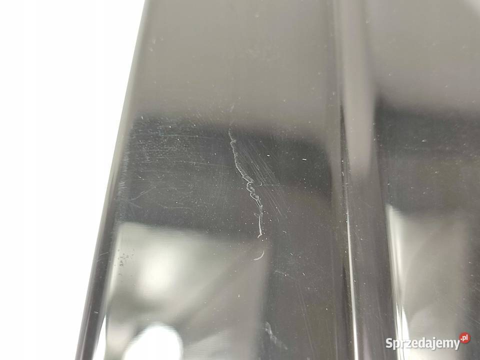 WYKOŃCZENIE DRZWI GHIA PRAWY TYŁ FORD FOCUS I