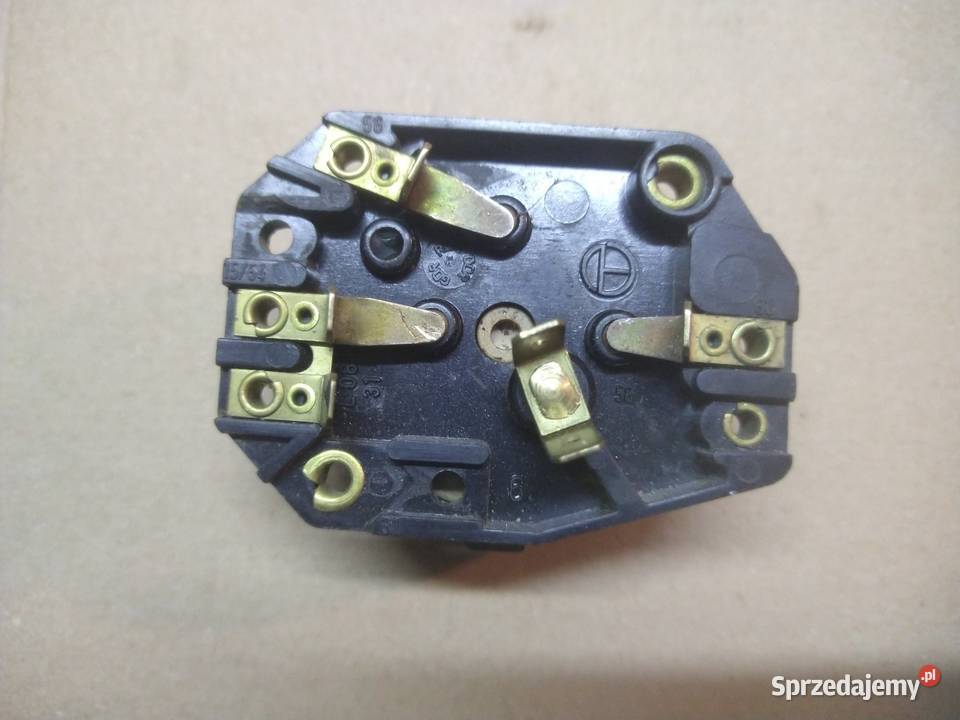 ETZ stacyjka Stacyjki świętokrzyskie Ostrowiec Świętokrzyski