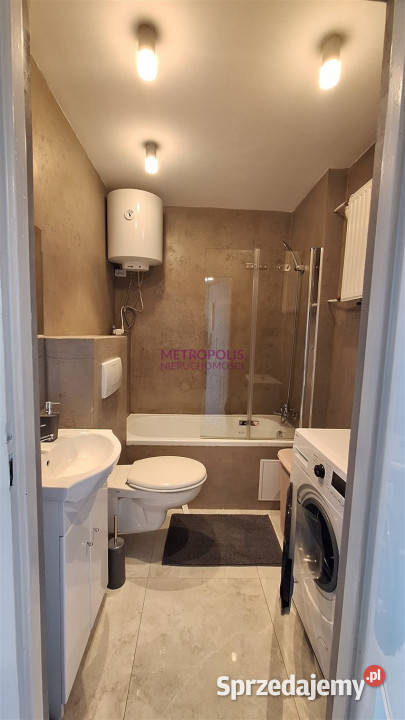 wynajmu mieszkania 50m2 2pokojowe Rybnik