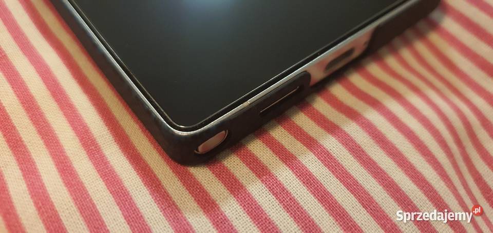 Oryginalne Ultracienkie etui do Samsunga Galaxy Wołomin sprzedam