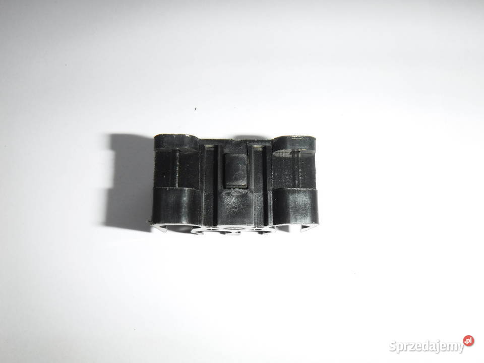 83135 Fael wyłącznik krańcowy krańcówka 380V 6A Elektronika Szydłowiec