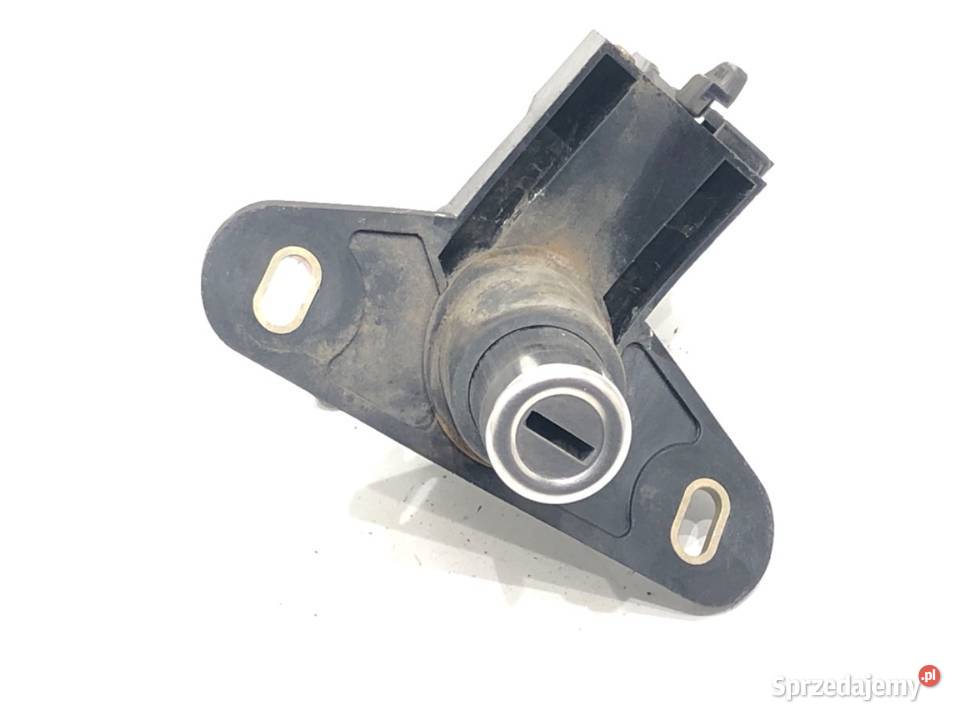 KLAMKA KLAPY TYŁ OPEL ZAFIRA A Minivan 9905 osobowe