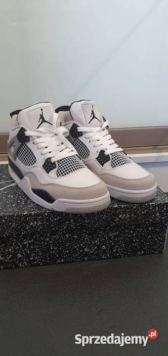 Sprzedam Nowe Buty mazowieckie Warszawa sprzedam