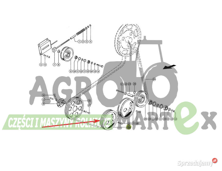 0006449450 006449450 06449450 6449450 KOŁO