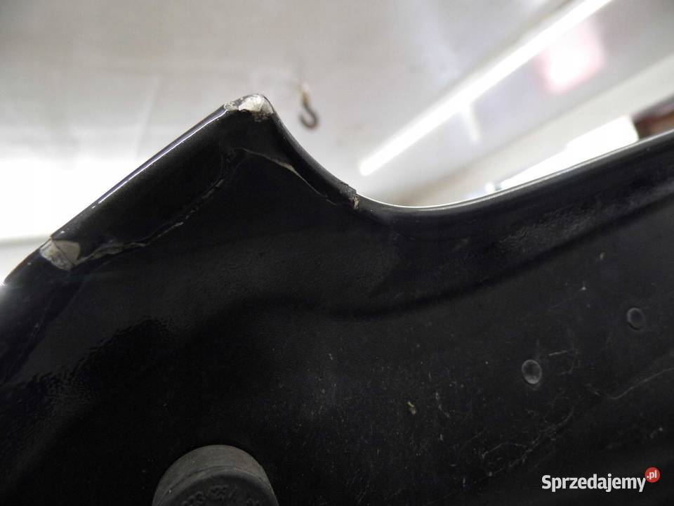 MASKA POKRYWA SILNIKA LZ9Y AUDI A8 D3 LIFT 0510r osobowe Maski