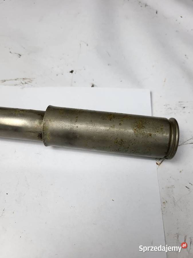 POMPKA SOKÓŁ SHL M04 M05 JUNAK Rybnik sprzedam