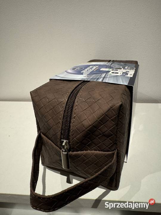 Nivea Men Sensitive Elegenca zestaw z Poznań