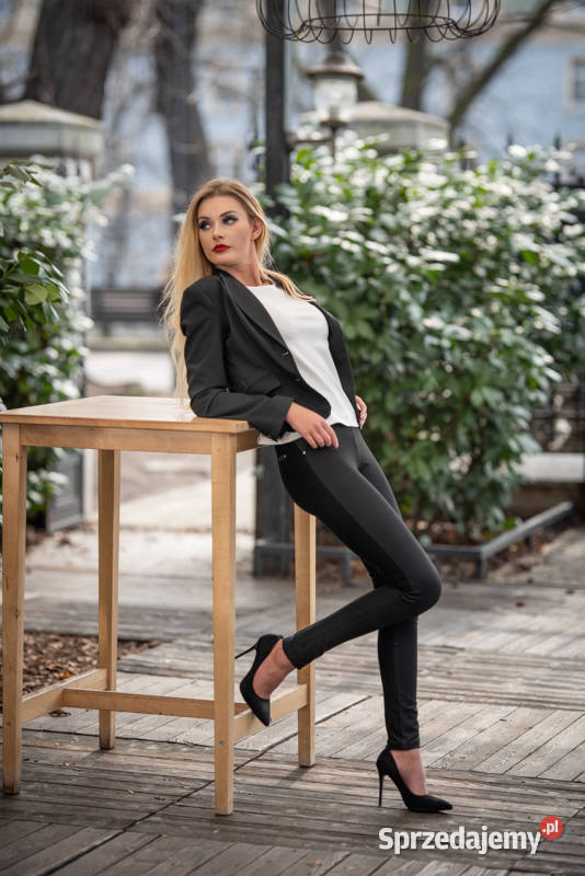 Sesje zdjęciowe dolnośląskie Wrocław