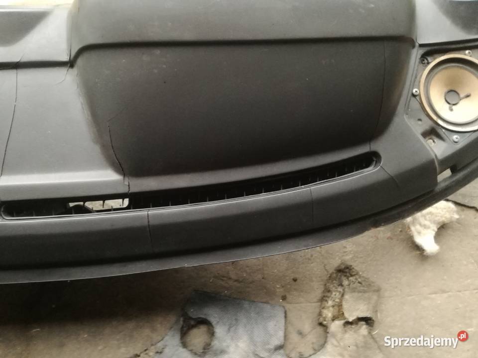 Deska rozdzielcza konsola kokpit Mercedes w123 osobowe Kosarzew-Stróża sprzedam