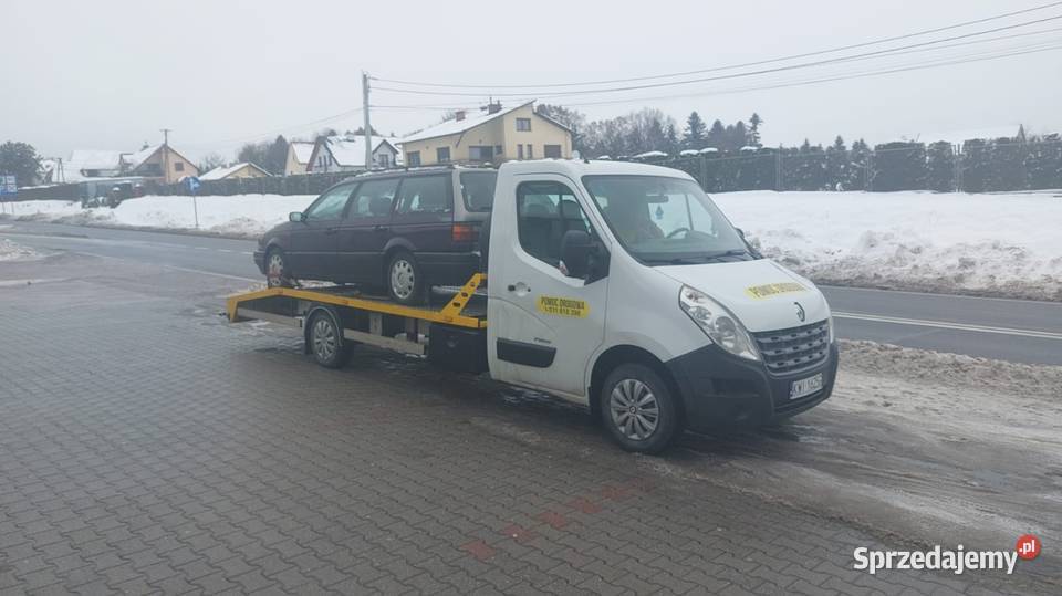 Nagrzewnica VW passat B3B4 OE 881 053 611 Limanowa