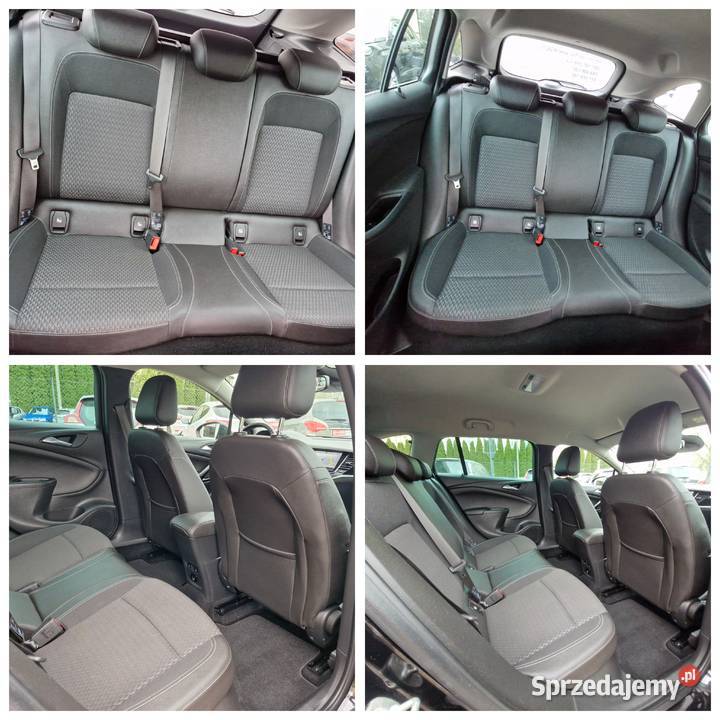 14 T 150 66 COSMO Car Play GPS kamera kamera cofania Kraków