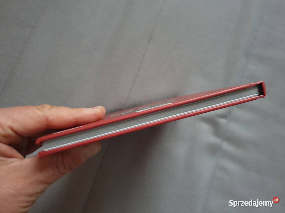 Inhumans Superbohaterowie Marvela tom 29 kredowy papier