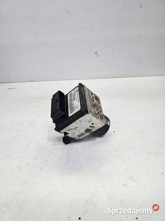 POMPA ABS ESP AUDI VW PASSAT B6 SEAT 3C0614517Q sprzedam
