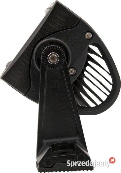 Lampa robocza długa LED 180W 15300lm prostokątna małopolskie