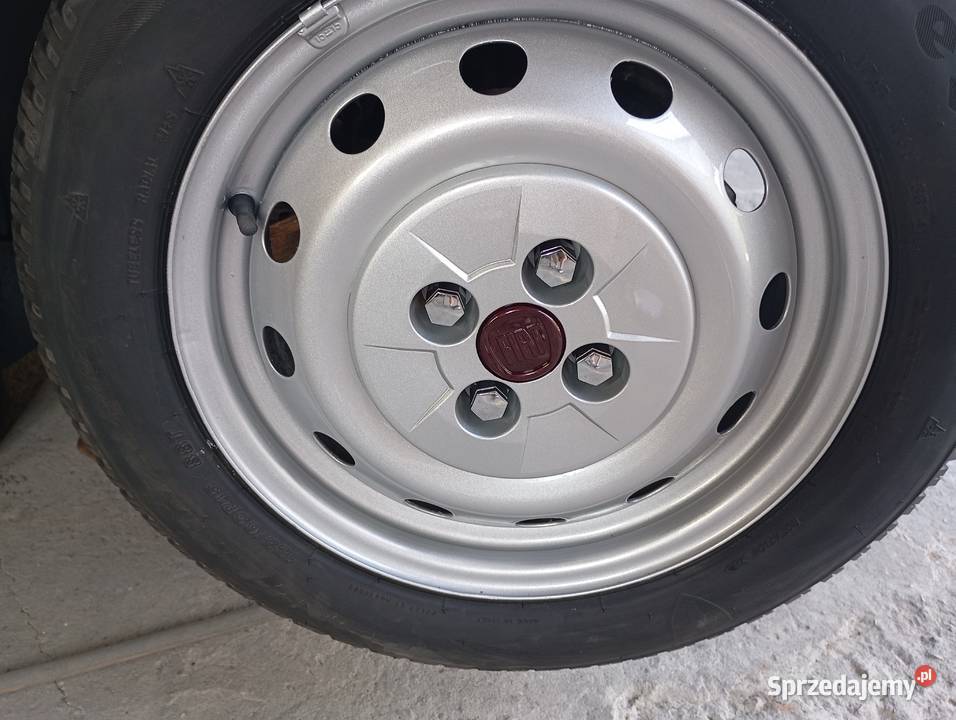 FIAT FIORINO 99 wspomaganie kierownicy Fiorino świętokrzyskie