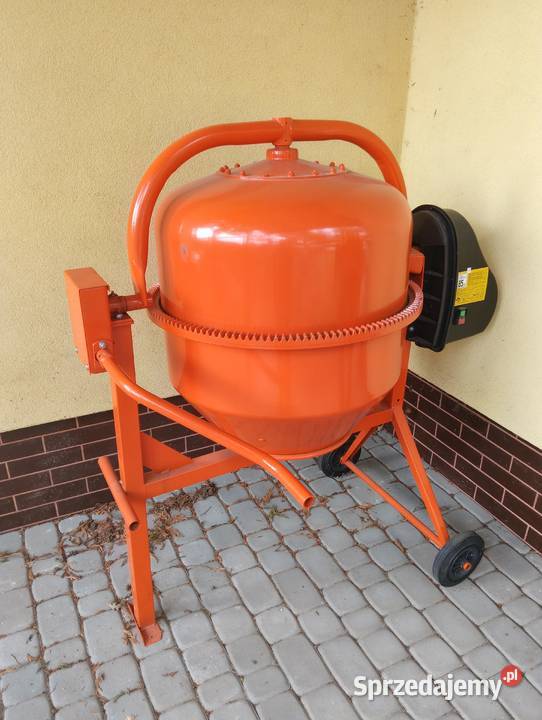 Materiały budowie nowe Dubiecko