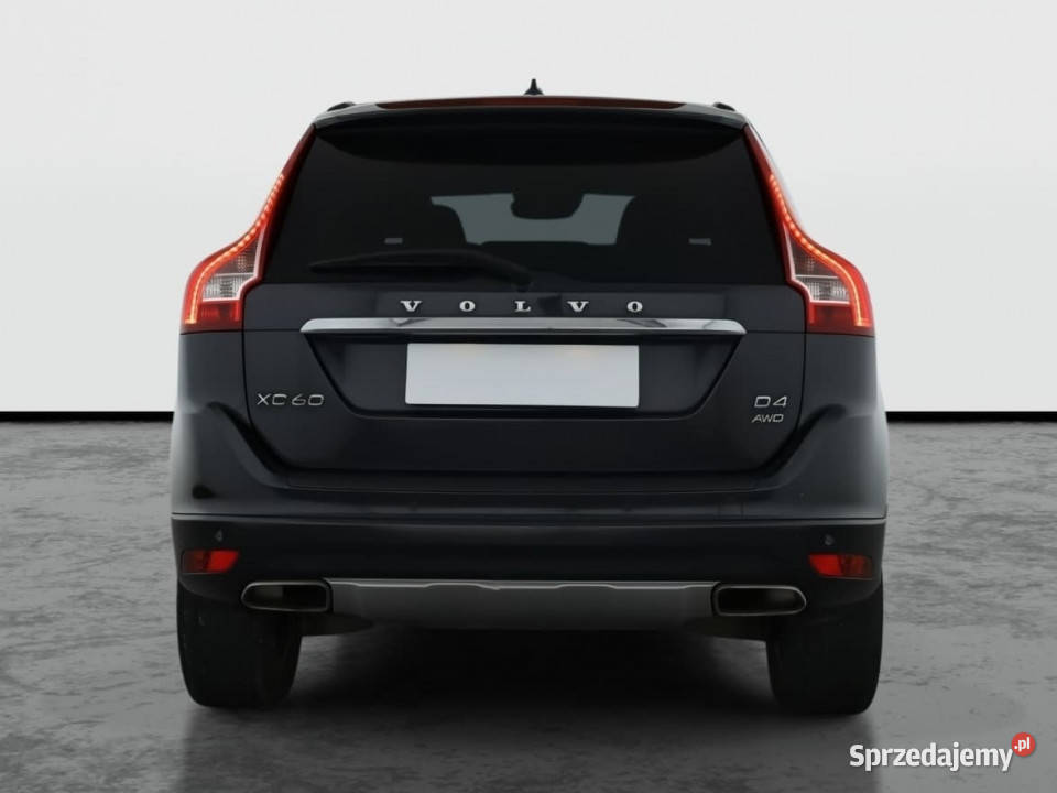 Volvo XC60 D4 czujnik deszczu XC 60 Lublin