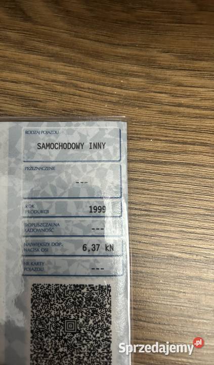 Daihatsu Cuore V na b1 l7e 16lat Głubczyce