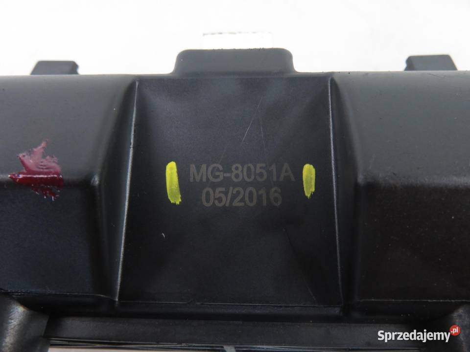 CEWKA CITROEN C2 11 MG8051A